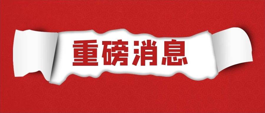 網信科技再次入選山東省軟件和信息技術服務業(yè)綜合競爭力百強企業(yè)