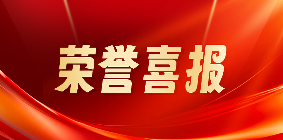 三度蟬聯(lián)！網(wǎng)信科技再登山東省軟件百強企業(yè)榜單